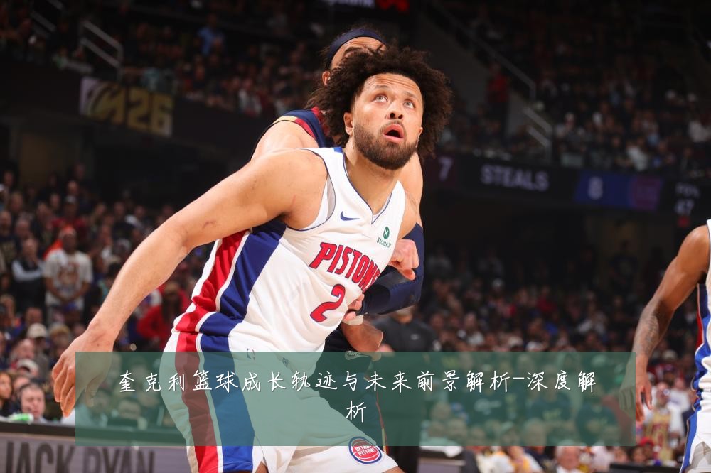 奎克利篮球成长轨迹与未来前景解析-深度解析